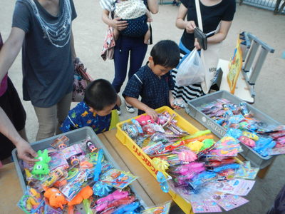 DSCN1007.JPG