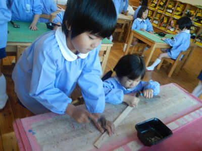 DSCN8478.JPG