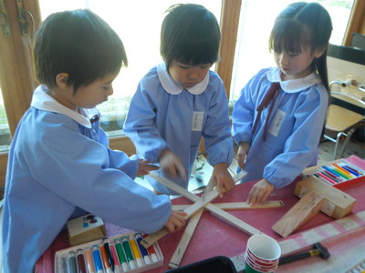 DSCN8488.JPG