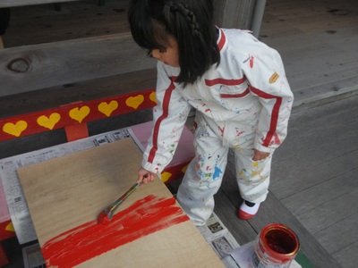 DSCN6506.JPG